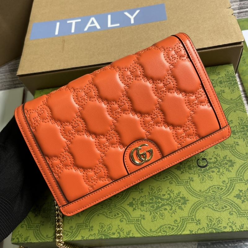 Gucci Satchel Bags
